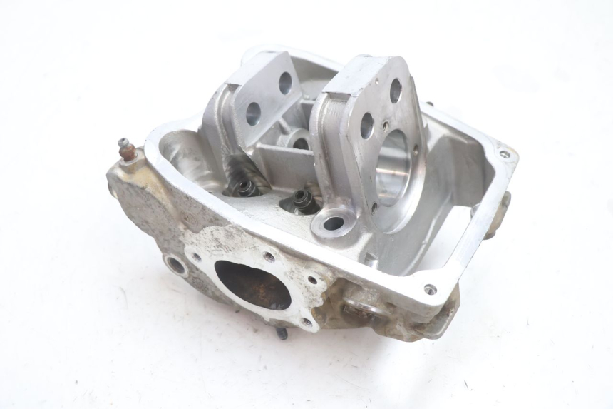 photo de CYLINDER HEAD BOOM TRIKE FUN 500 (2004 - 2010) - Main view