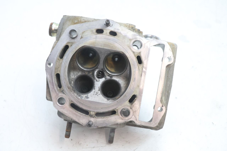 photo de CYLINDER HEAD BOOM TRIKE FUN 500 (2004 - 2010) - Checked used part