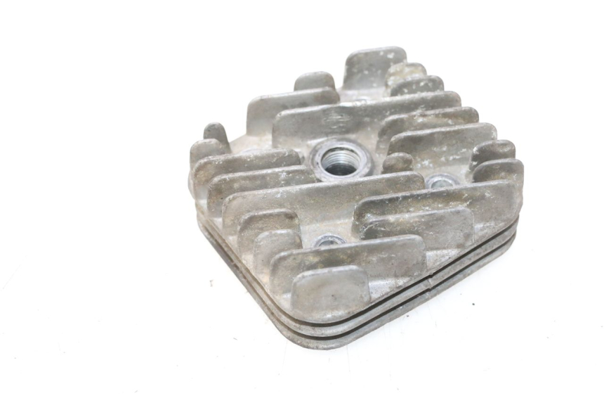 photo de CYLINDER HEAD PIAGGIO TYPHOON 50 (2000 - 2009) - Main view