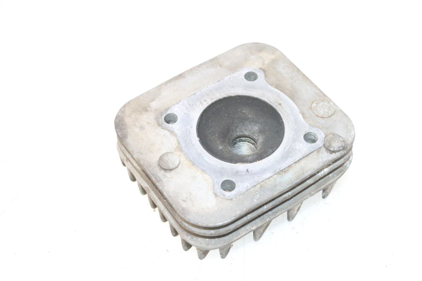 photo de CYLINDER HEAD PIAGGIO TYPHOON 50 (2000 - 2009) - Product overview