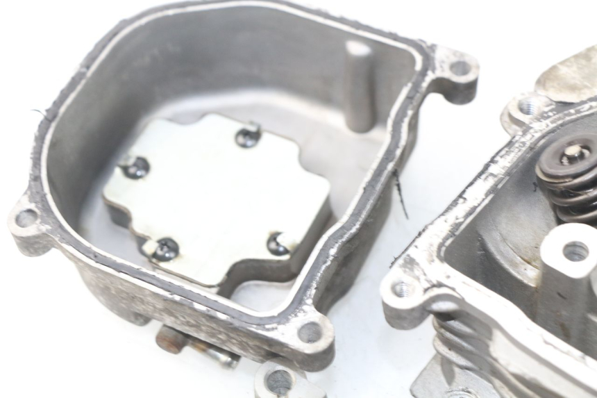 photo de CYLINDER HEAD PEUGEOT V-CLIC VCLIC 50 (2007 - 2013) - Supplementary product photo
