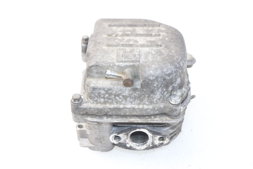 photo de CYLINDER HEAD PEUGEOT V-CLIC VCLIC 50 (2007 - 2013) - Technical close-up