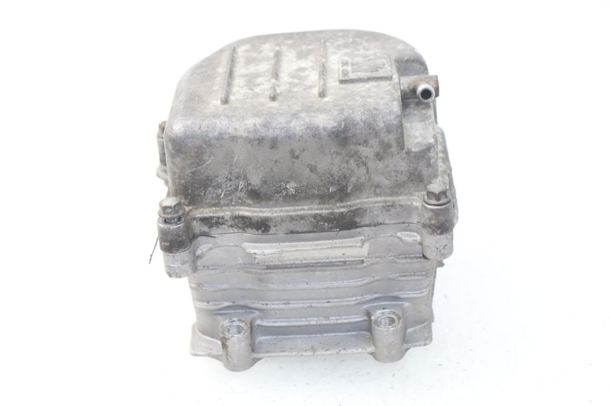 photo de CYLINDER HEAD PEUGEOT V-CLIC VCLIC 50 (2007 - 2013) - Product overview