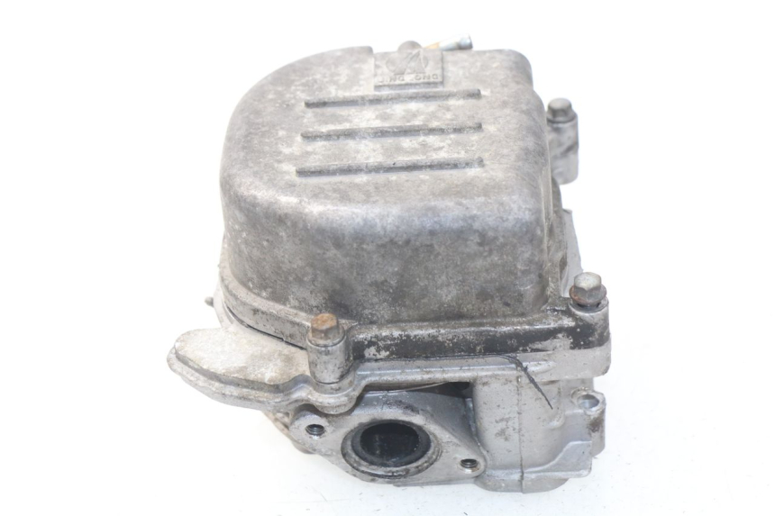 photo de CYLINDER HEAD PEUGEOT V-CLIC VCLIC 50 (2007 - 2013) - Fixing points details