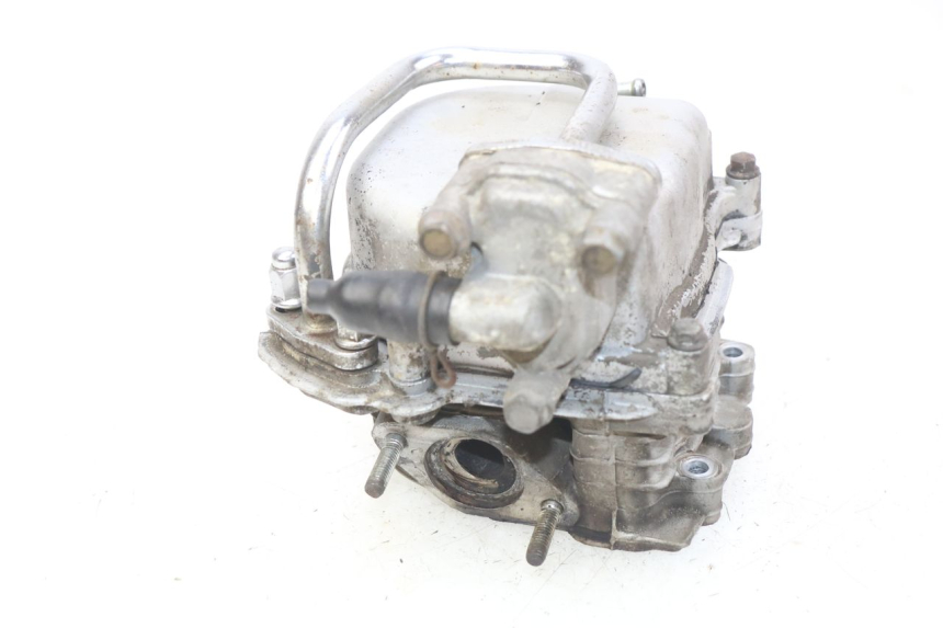 photo de CYLINDER HEAD PEUGEOT V-CLIC VCLIC 50 (2007 - 2013) - Technical close-up