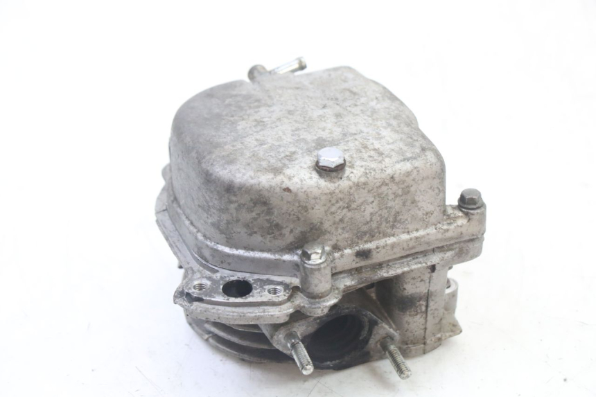 photo de CYLINDER HEAD PEUGEOT V-CLIC VCLIC 50 (2007 - 2013) - Component detail