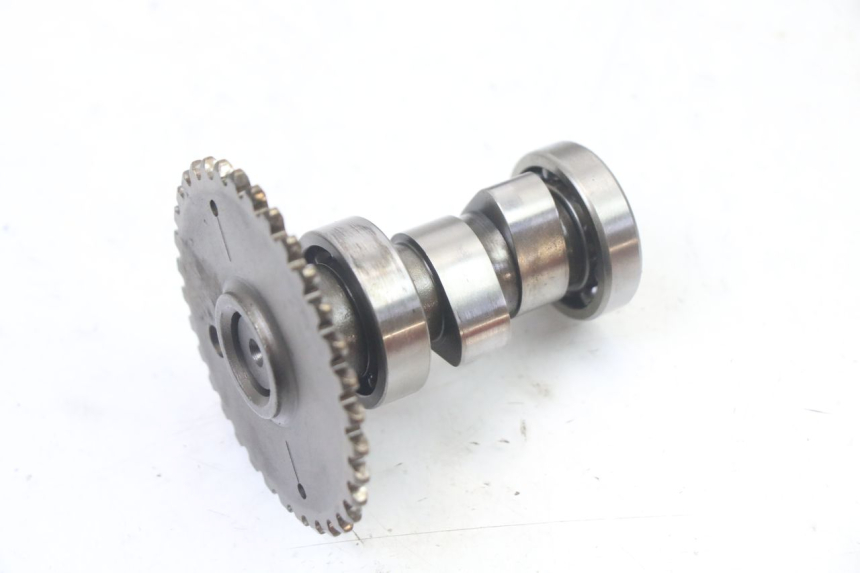 photo de CYLINDER HEAD PEUGEOT V-CLIC VCLIC 50 (2007 - 2013) - Component zoom