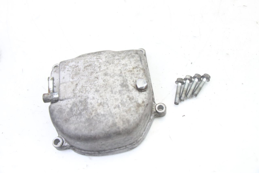 photo de CYLINDER HEAD PEUGEOT V-CLIC VCLIC 50 (2007 - 2013) - Used quality zoom