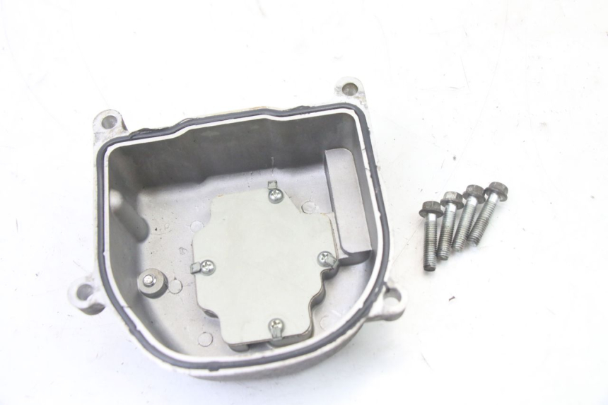 photo de CYLINDER HEAD PEUGEOT V-CLIC VCLIC 50 (2007 - 2013) - Spare part profile view