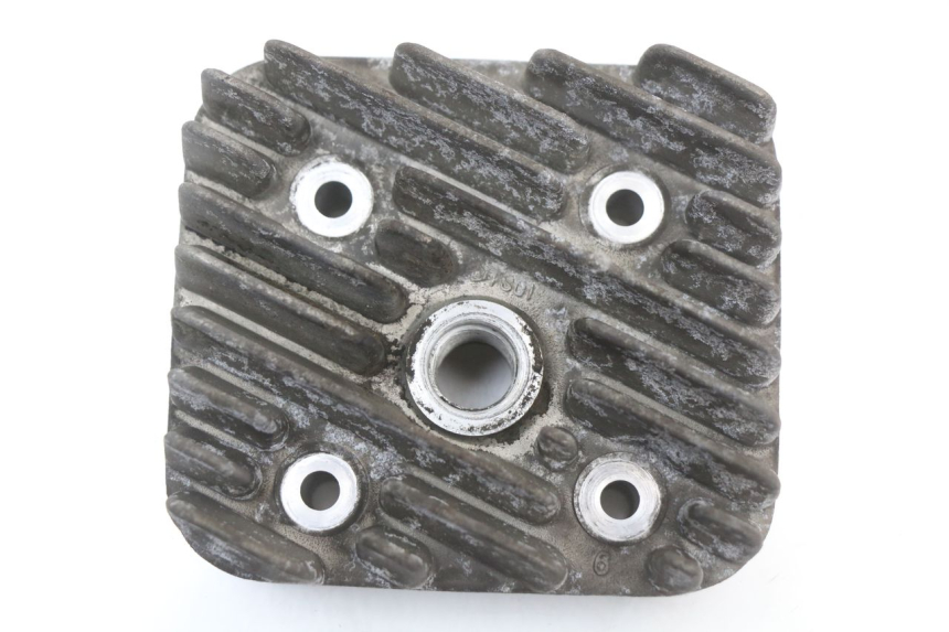 photo de CYLINDER HEAD PIAGGIO VESPA S 2T 50 (2007 - 2014) - Zoom on usage condition