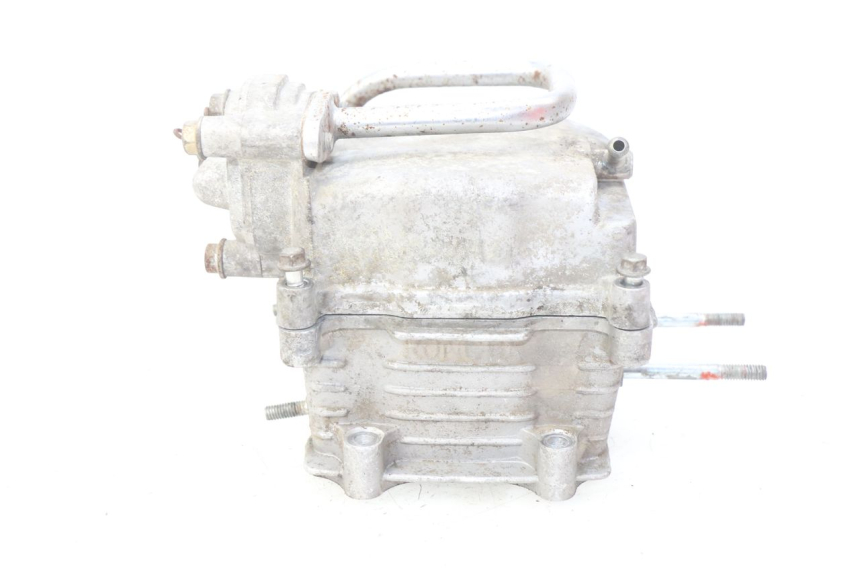 photo de CYLINDER HEAD EUROCKA VIRTUALITY GT 4T 50 (2011 - 2017) - Product overview