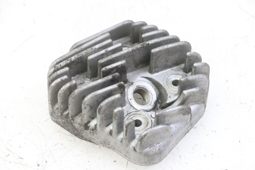 photo de CYLINDER HEAD PEUGEOT VIVACITY NEW 2T 50 (2008 - 2017) - Component detail