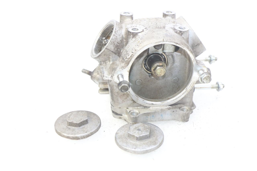 photo de CYLINDER HEAD PEUGEOT VIVACITY NEW 4T 50 (2008 - 2017) - Main view