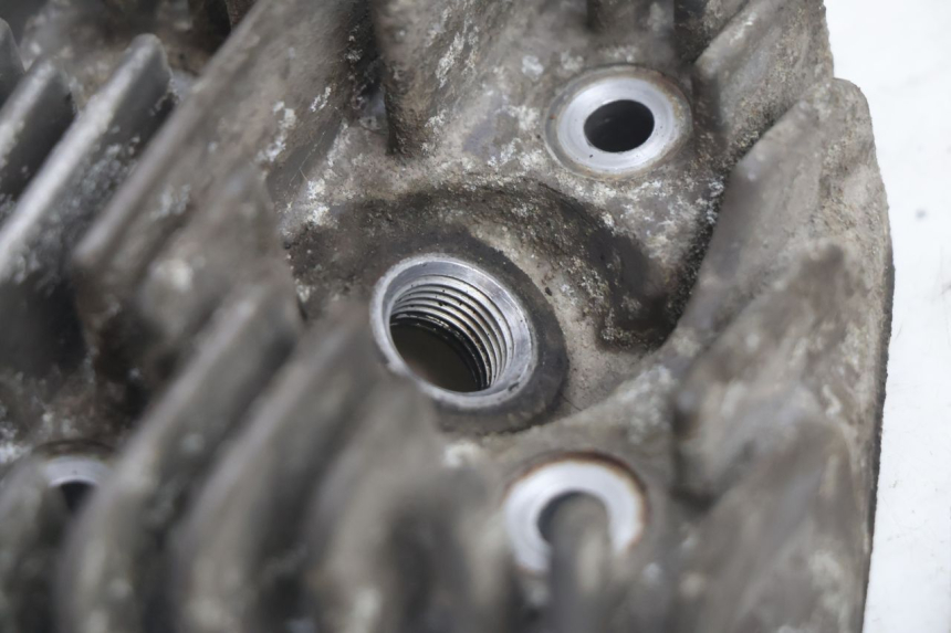 photo de CYLINDER HEAD PEUGEOT VIVACITY 50 (2004 - 2009) - Component detail