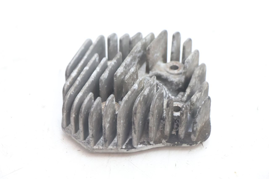 photo de CYLINDER HEAD PEUGEOT VIVACITY 50 (1998 - 2003) - Component detail