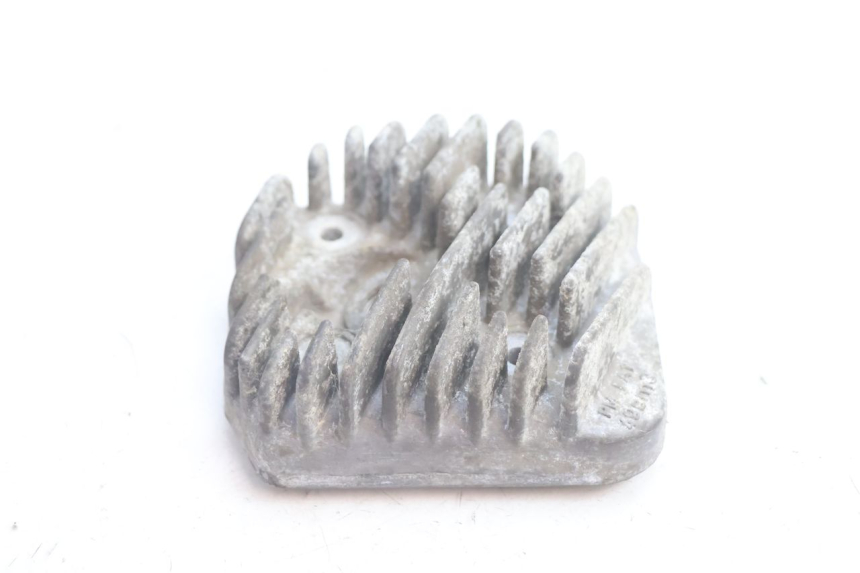 photo de CYLINDER HEAD PEUGEOT VIVACITY 50 (2004 - 2009) - Zoom on usage condition