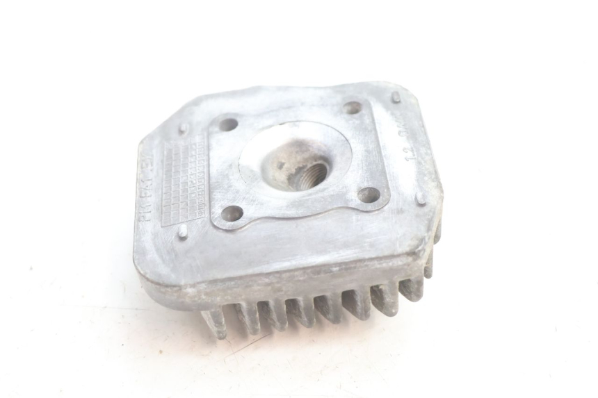 photo de CYLINDER HEAD PEUGEOT VIVACITY 50 (2004 - 2009) - Alternative perspective