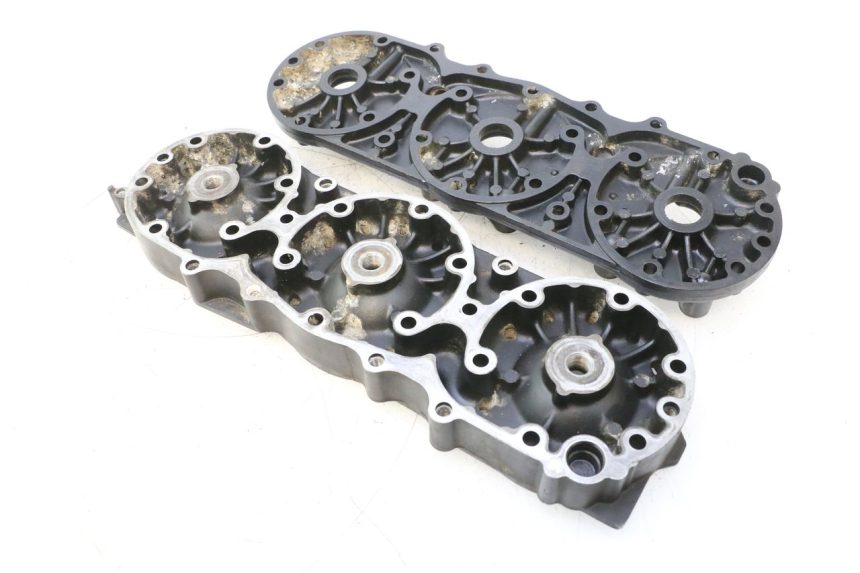 photo de CYLINDER HEAD YAMAHA WAVE RUNNER GP R 1200 (2000 - 2003) - Main view
