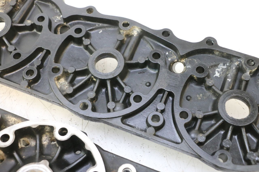 photo de CYLINDER HEAD YAMAHA WAVE RUNNER GP R 1200 (2000 - 2003) - Supplementary product photo