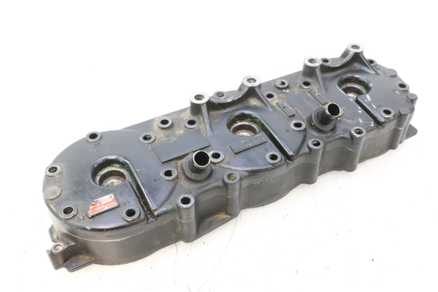 photo de CYLINDER HEAD YAMAHA WAVE RUNNER GP R 1200 (2000 - 2003) - Surface and material condition