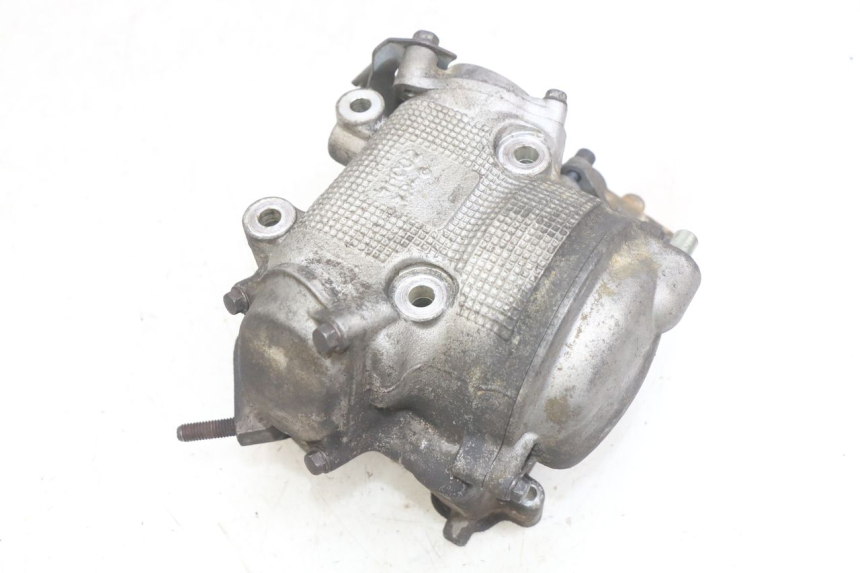 photo de CYLINDER HEAD YAMAHA X-MAX XMAX 250 (2006 - 2009) - Zoom on usage condition