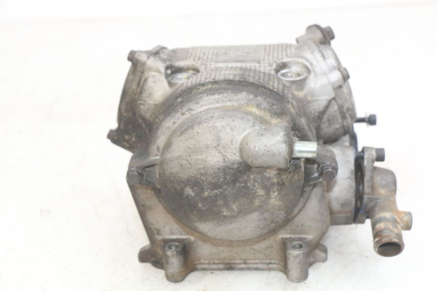 photo de CYLINDER HEAD YAMAHA X-MAX XMAX 250 (2006 - 2009) - Alternative perspective