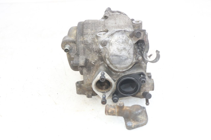 photo de CYLINDER HEAD YAMAHA X-MAX XMAX 250 (2006 - 2009) - Product overview