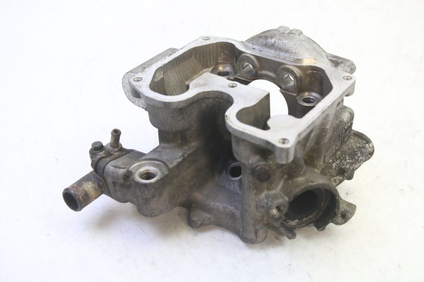 photo de CYLINDER HEAD YAMAHA X-MAX XMAX 125 (2010 - 2013) - Main view