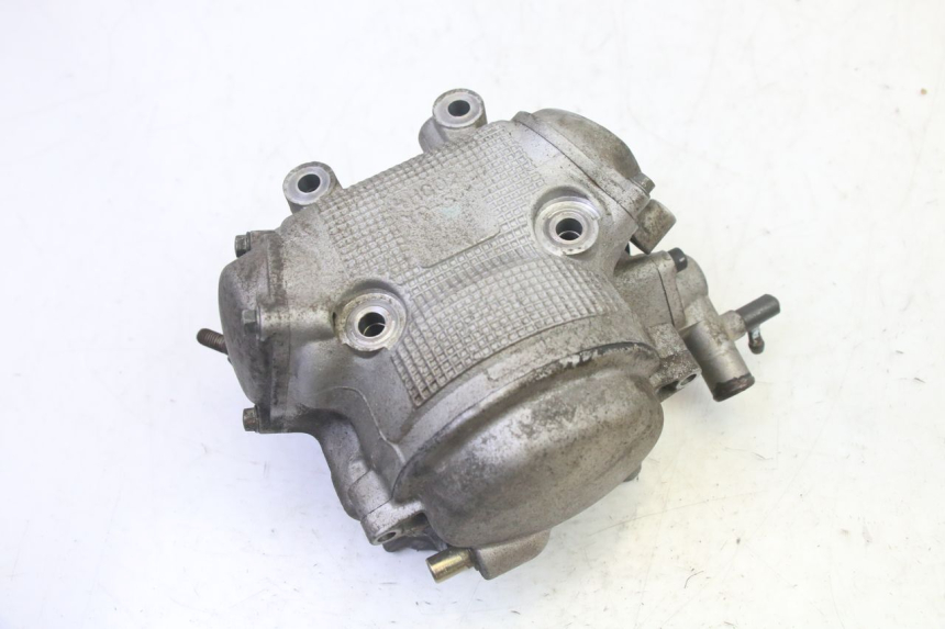 photo de CYLINDER HEAD YAMAHA X-MAX XMAX 250 (2006 - 2009) - Technical close-up