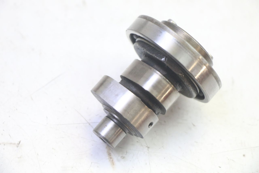 photo de CYLINDER HEAD YAMAHA X-MAX XMAX 125 (2010 - 2013) - Additional view of the item