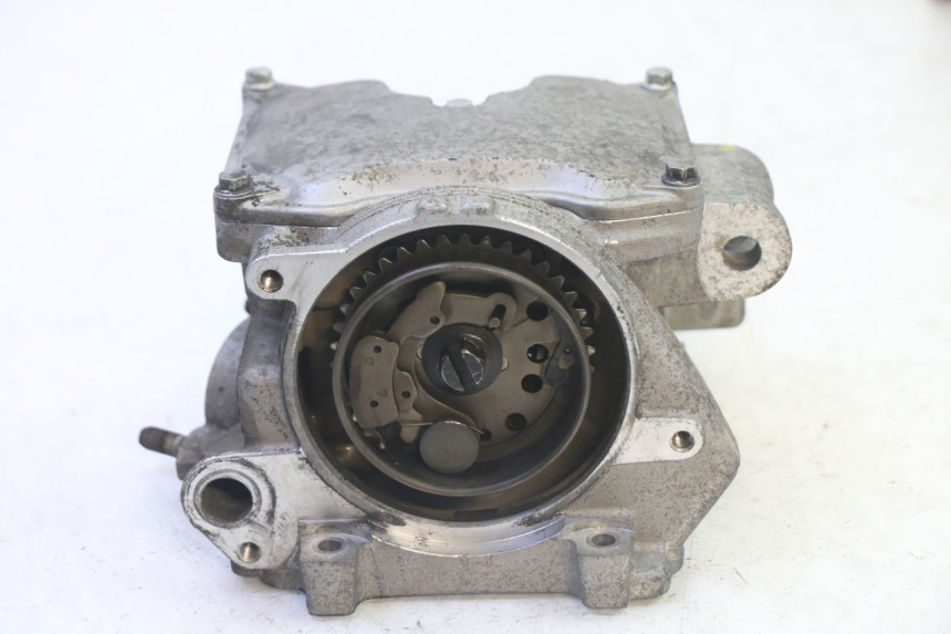 photo de CYLINDER HEAD YAMAHA X-MAX XMAX 125 (2010 - 2013) - Used quality zoom