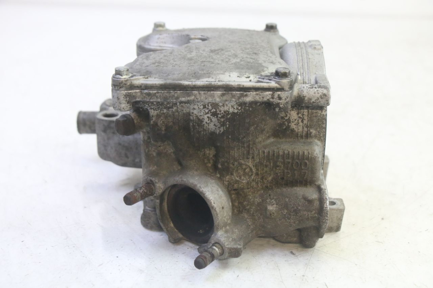 photo de CYLINDER HEAD YAMAHA X-MAX XMAX 125 (2010 - 2013) - Spare part profile view