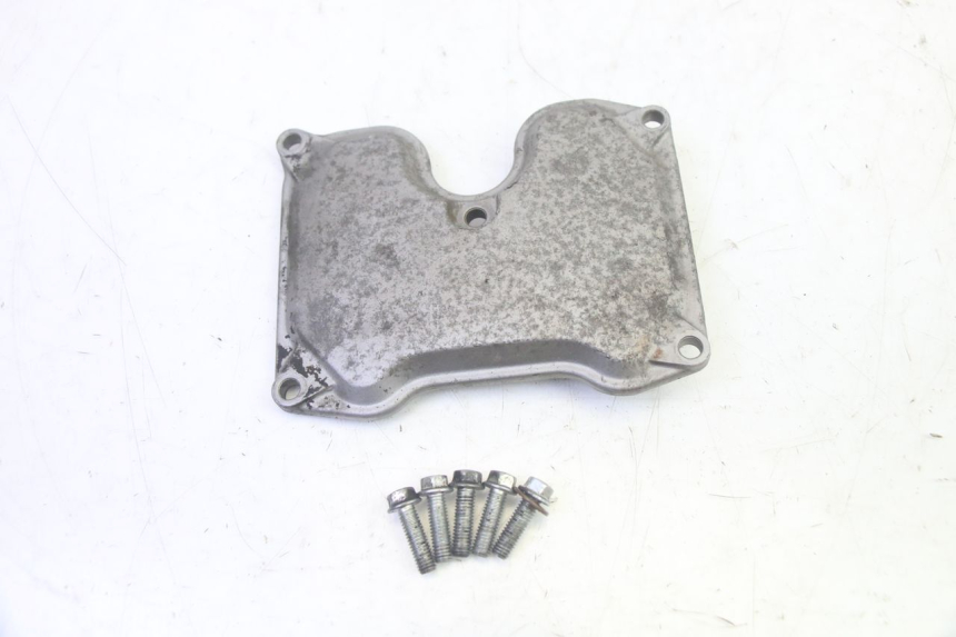 photo de CYLINDER HEAD YAMAHA X-MAX XMAX 125 (2010 - 2013) - Technical close-up