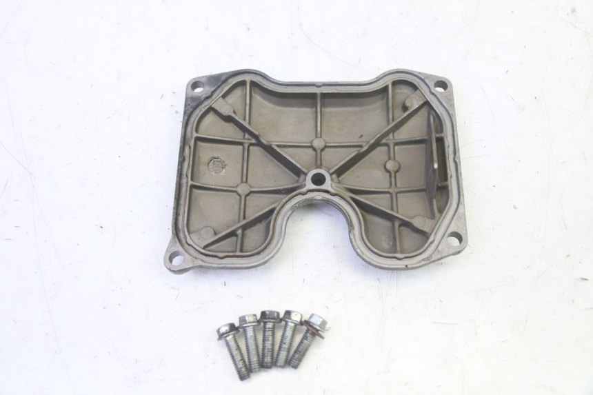 photo de CYLINDER HEAD YAMAHA X-MAX XMAX 125 (2010 - 2013) - Product overview