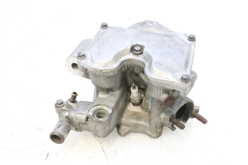 photo de CYLINDER HEAD YAMAHA X-MAX XMAX 125 (2010 - 2013) - Main view