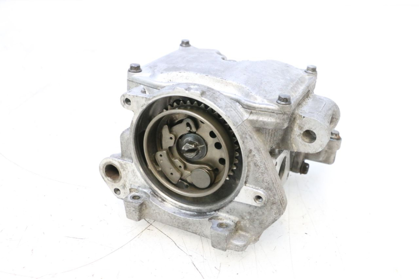 photo de CYLINDER HEAD YAMAHA X-MAX XMAX 125 (2010 - 2013) - Component detail