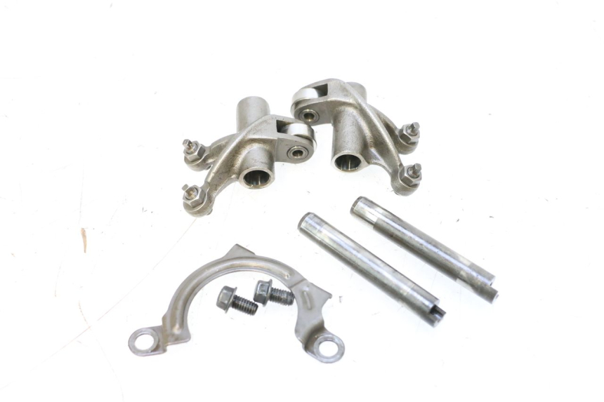 photo de CYLINDER HEAD YAMAHA X-MAX XMAX 125 (2010 - 2013) - Supplementary product photo