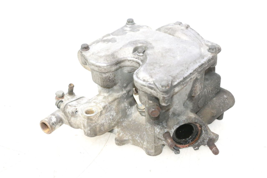 photo de CYLINDER HEAD YAMAHA XMAX X-MAX 125 (2006 - 2009) - Component detail
