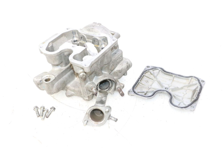 photo de CYLINDER HEAD YAMAHA X-MAX XMAX 125 (2010 - 2013) - Main view