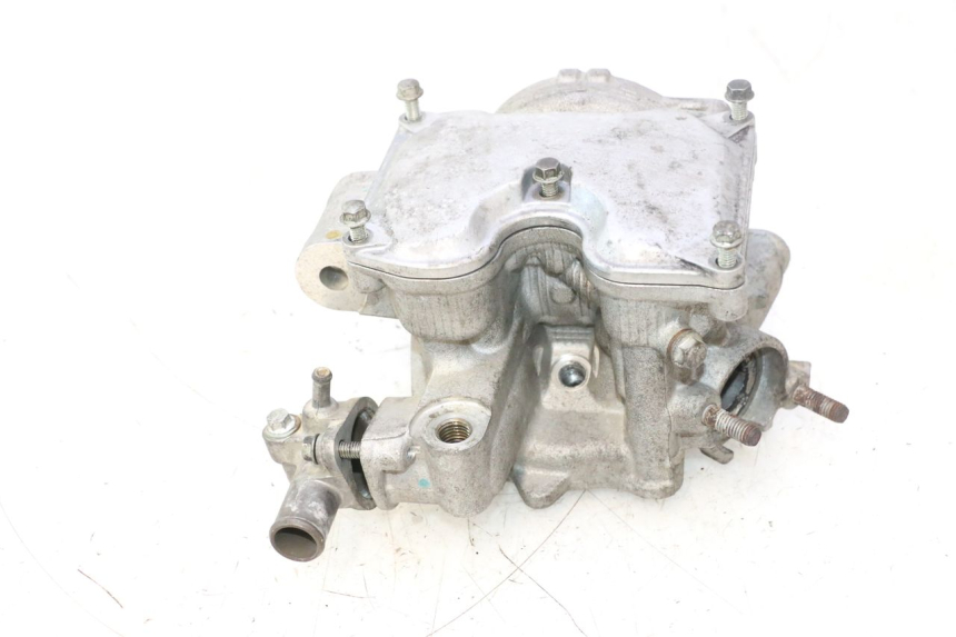 photo de CYLINDER HEAD YAMAHA X-MAX XMAX 125 (2010 - 2013) - Component detail