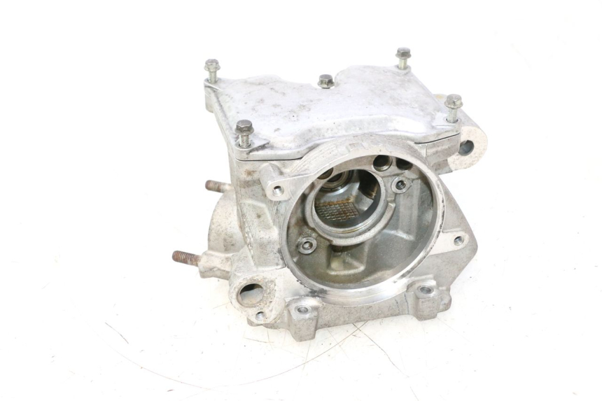 photo de CYLINDER HEAD YAMAHA X-MAX XMAX 125 (2010 - 2013) - Alternative perspective