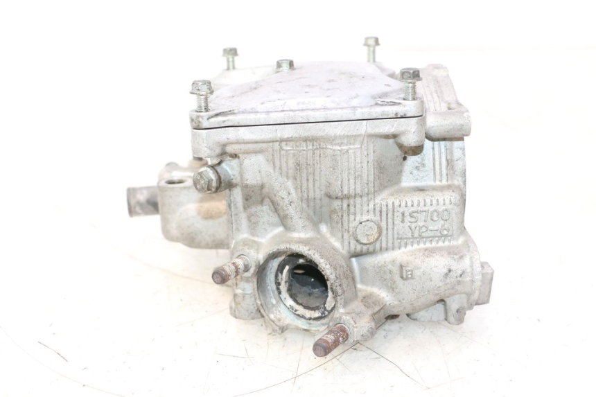 photo de CYLINDER HEAD YAMAHA X-MAX XMAX 125 (2010 - 2013) - Product overview