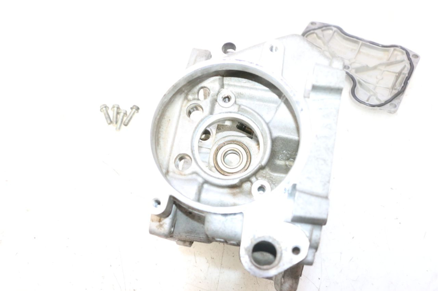 photo de CYLINDER HEAD YAMAHA X-MAX XMAX 125 (2010 - 2013) - Markings and original references