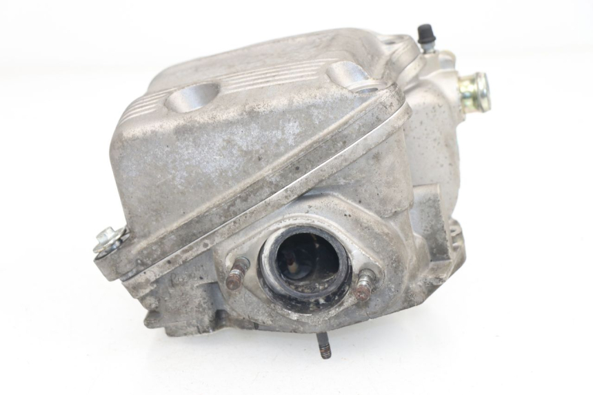 photo de CYLINDER HEAD PIAGGIO X8 400 (2006 - 2007) - Product overview