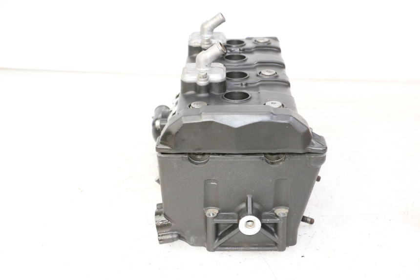 photo de CYLINDER HEAD YAMAHA XJ6 600 (2008 - 2016) - Product overview