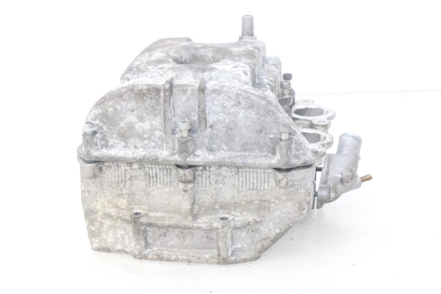 photo de CYLINDER HEAD YAMAHA XP T-MAX TMAX ABS 530 (2012 - 2015) - Alternative perspective