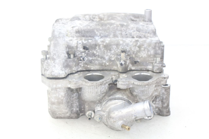 photo de CYLINDER HEAD YAMAHA XP T-MAX TMAX ABS 530 (2012 - 2015) - Product overview