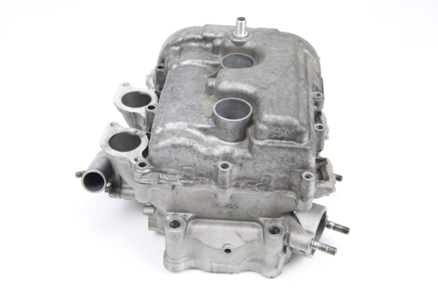 photo de CYLINDER HEAD YAMAHA XP T-MAX TMAX 500 (2008 - 2012) - Zoom on usage condition