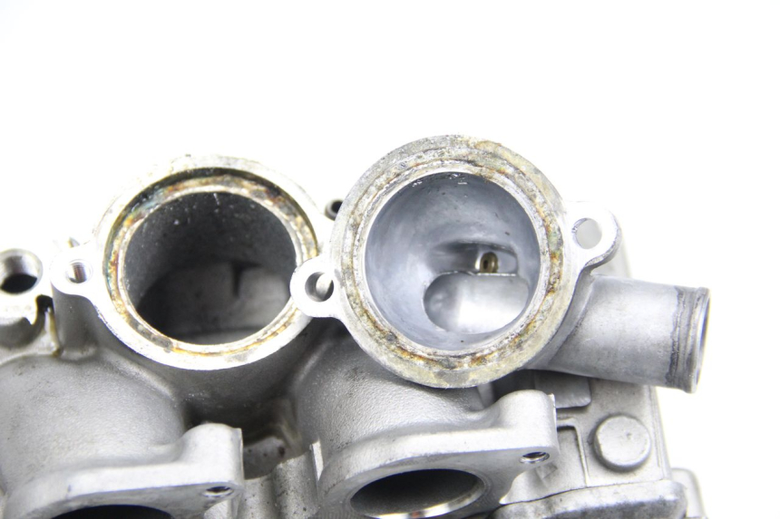 photo de CYLINDER HEAD YAMAHA XP T-MAX TMAX 500 (2008 - 2012) - Main view