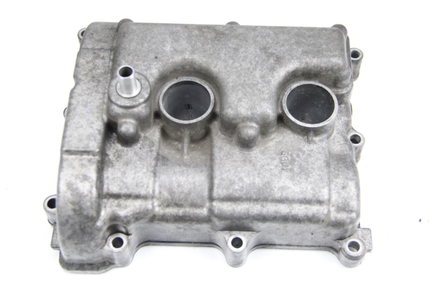 photo de CYLINDER HEAD YAMAHA XP T-MAX TMAX 500 (2008 - 2012) - Markings and original references